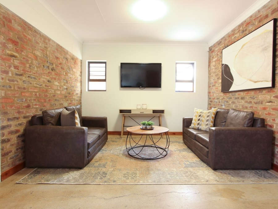 To Let 3 Bedroom Property for Rent in Die Bult North West